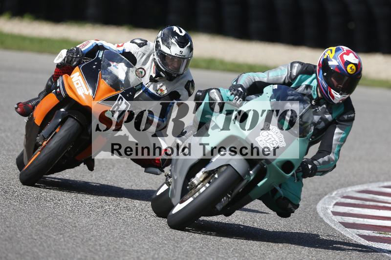 Archiv-2025/51 09.09.2025 PROMAX ADR/Gruppe gruen/87